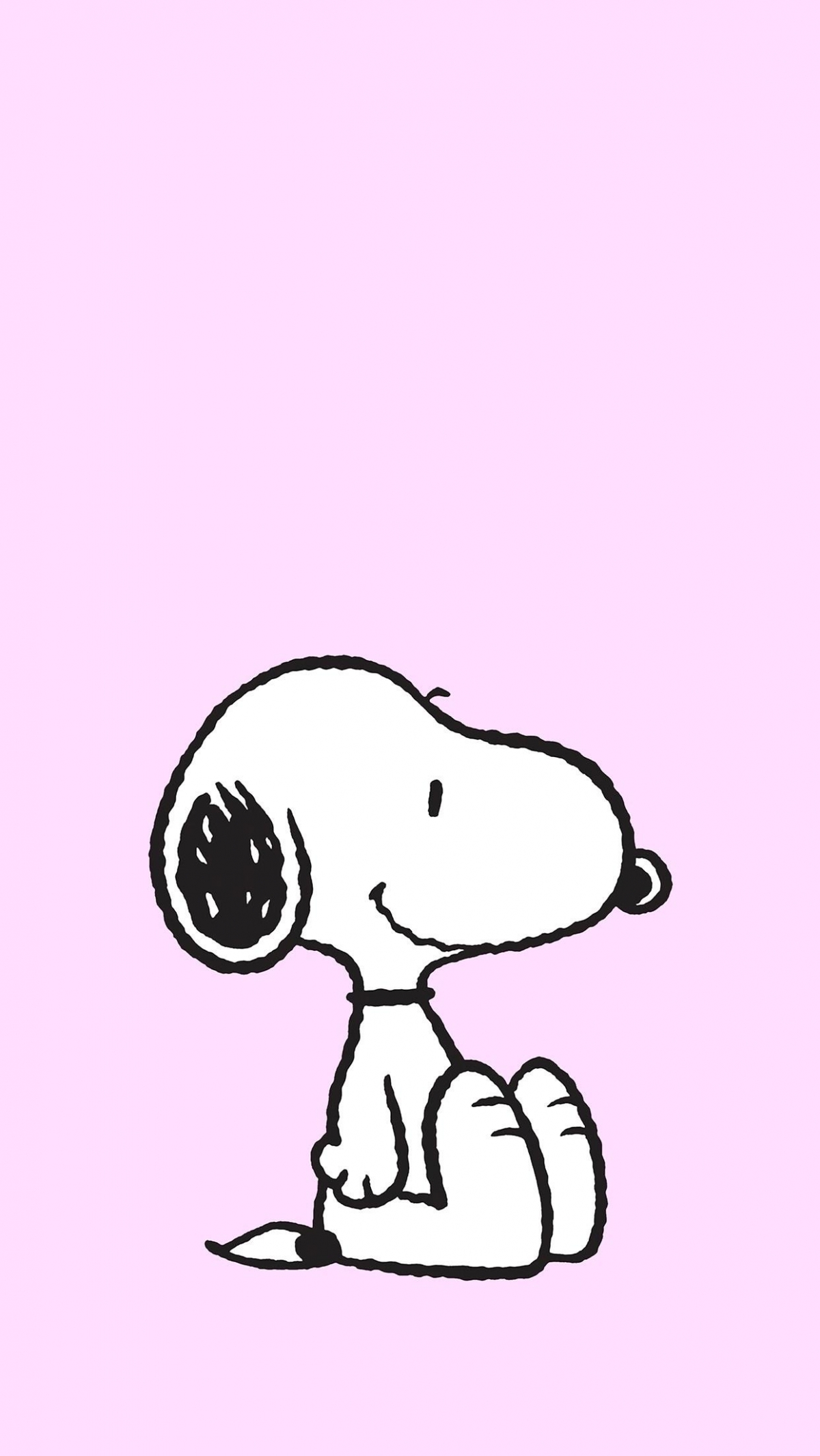 Wallpapers & Fancy Themes