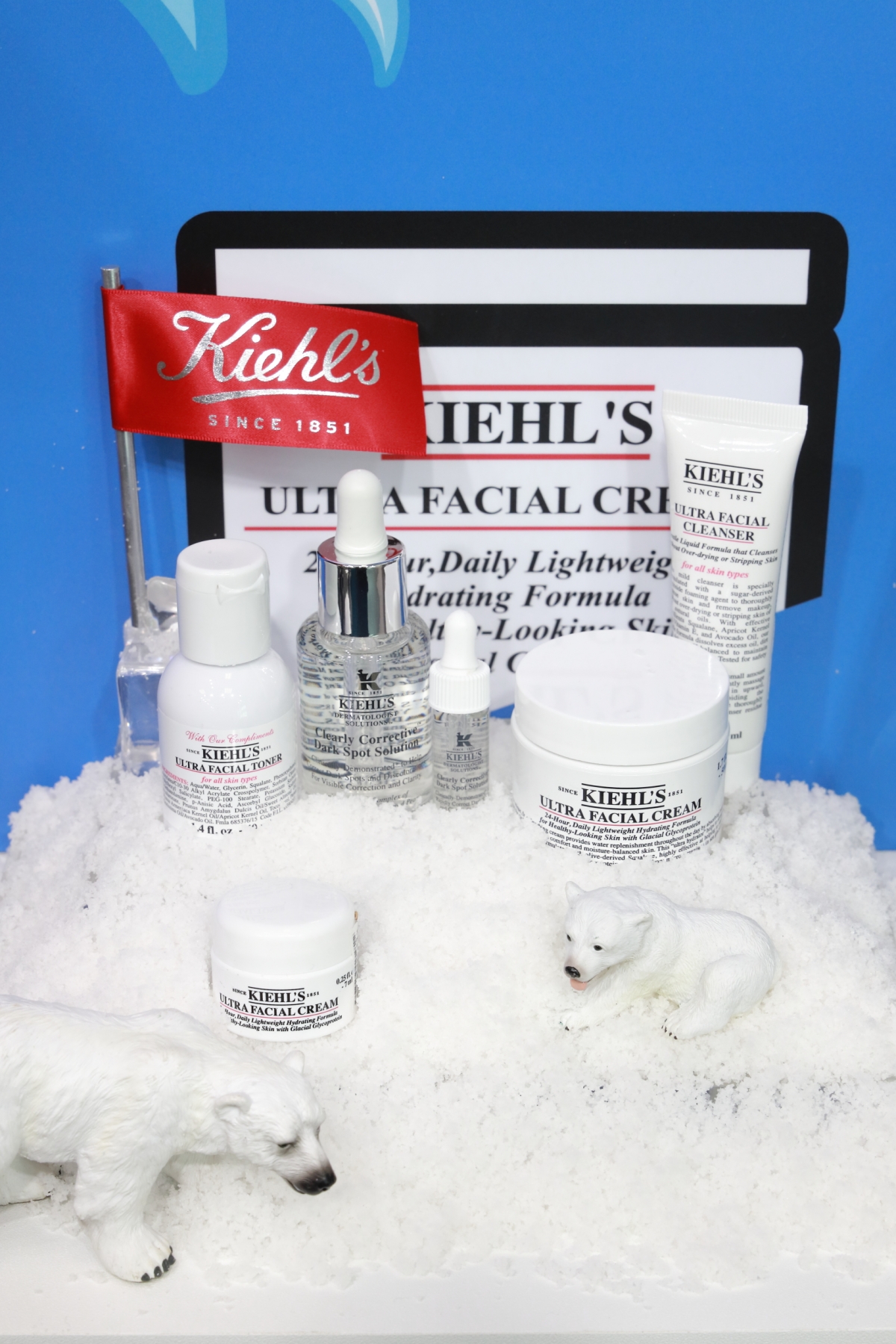 KIEHLS_0330 (13)