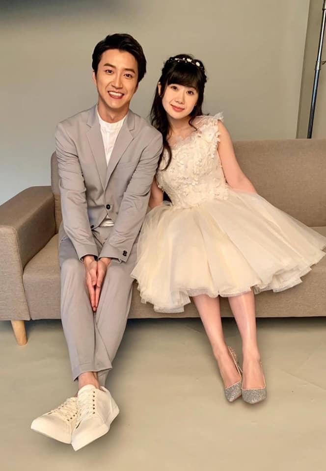 FB@江宏傑 Chiang Hung-Chieh