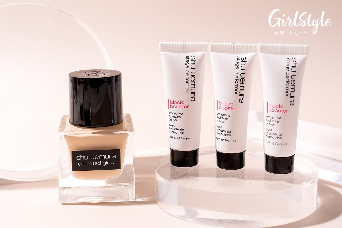 植村秀_母親節_002