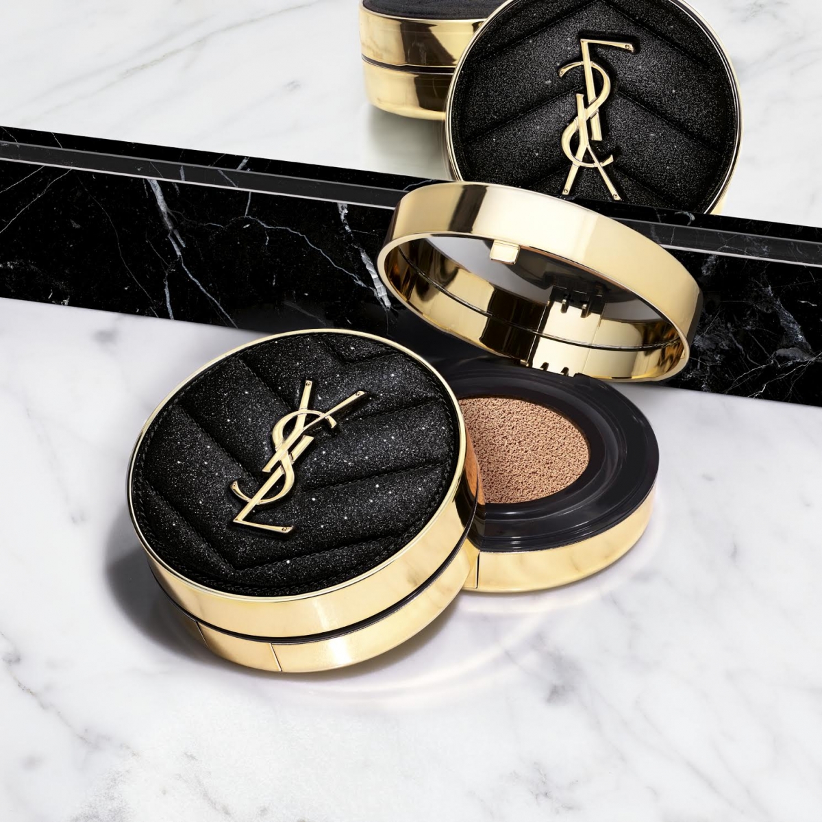 YSL