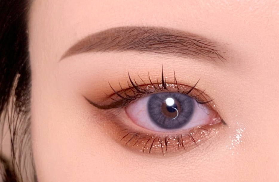 小紅書＠九月詩呀