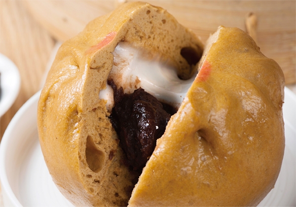 西大發城隍包官網