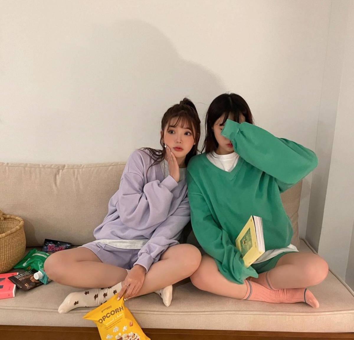 IG@chuu_official
