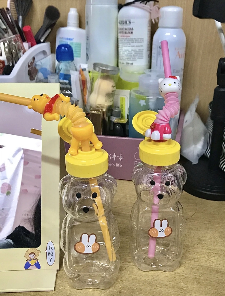 小紅書