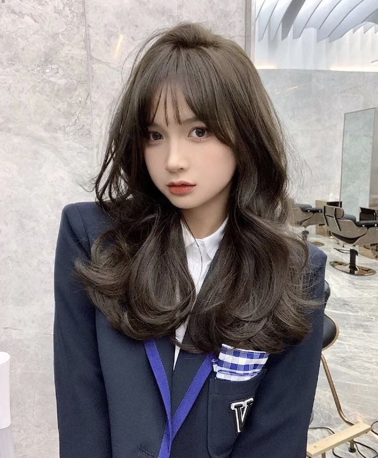 小紅書
