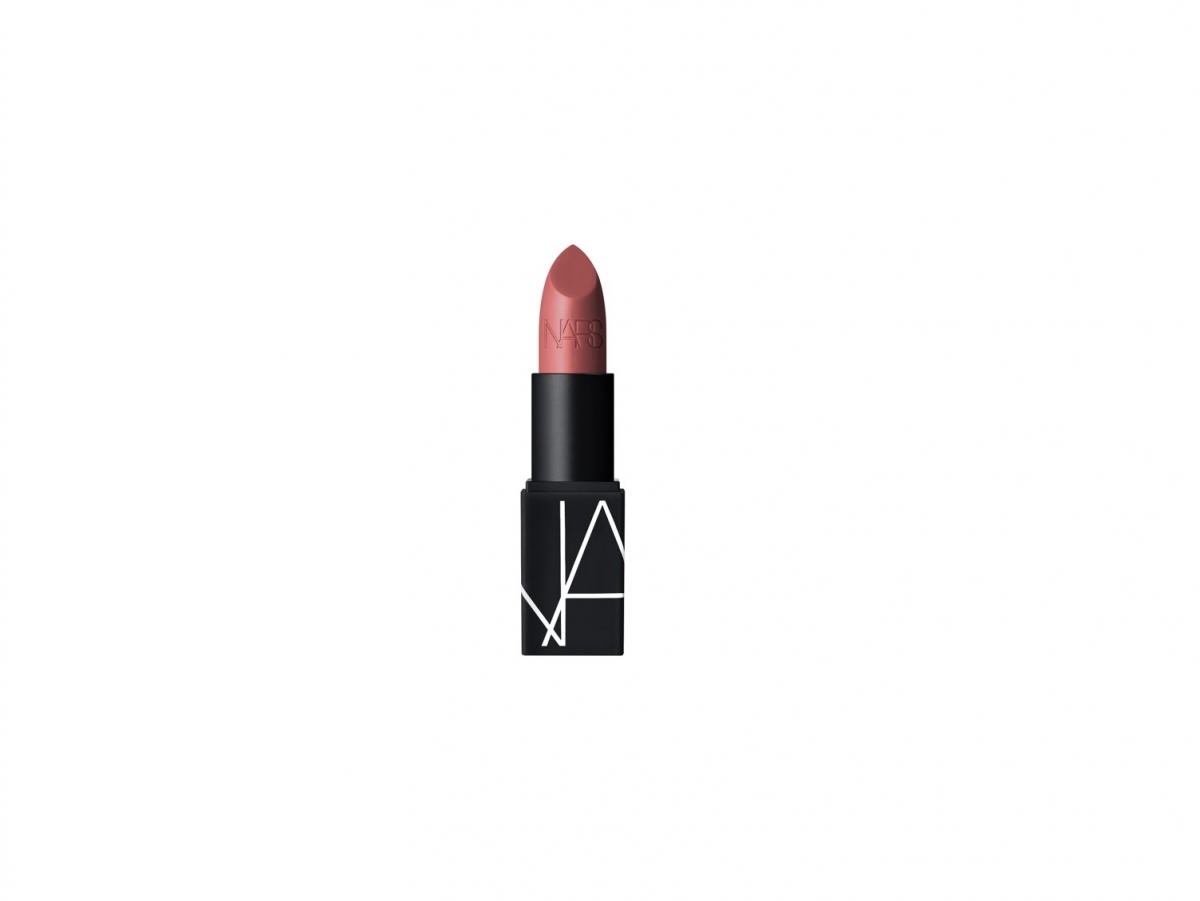NARS