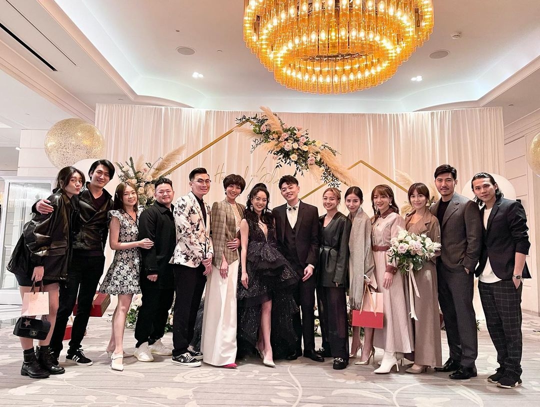 IG@appleweiting