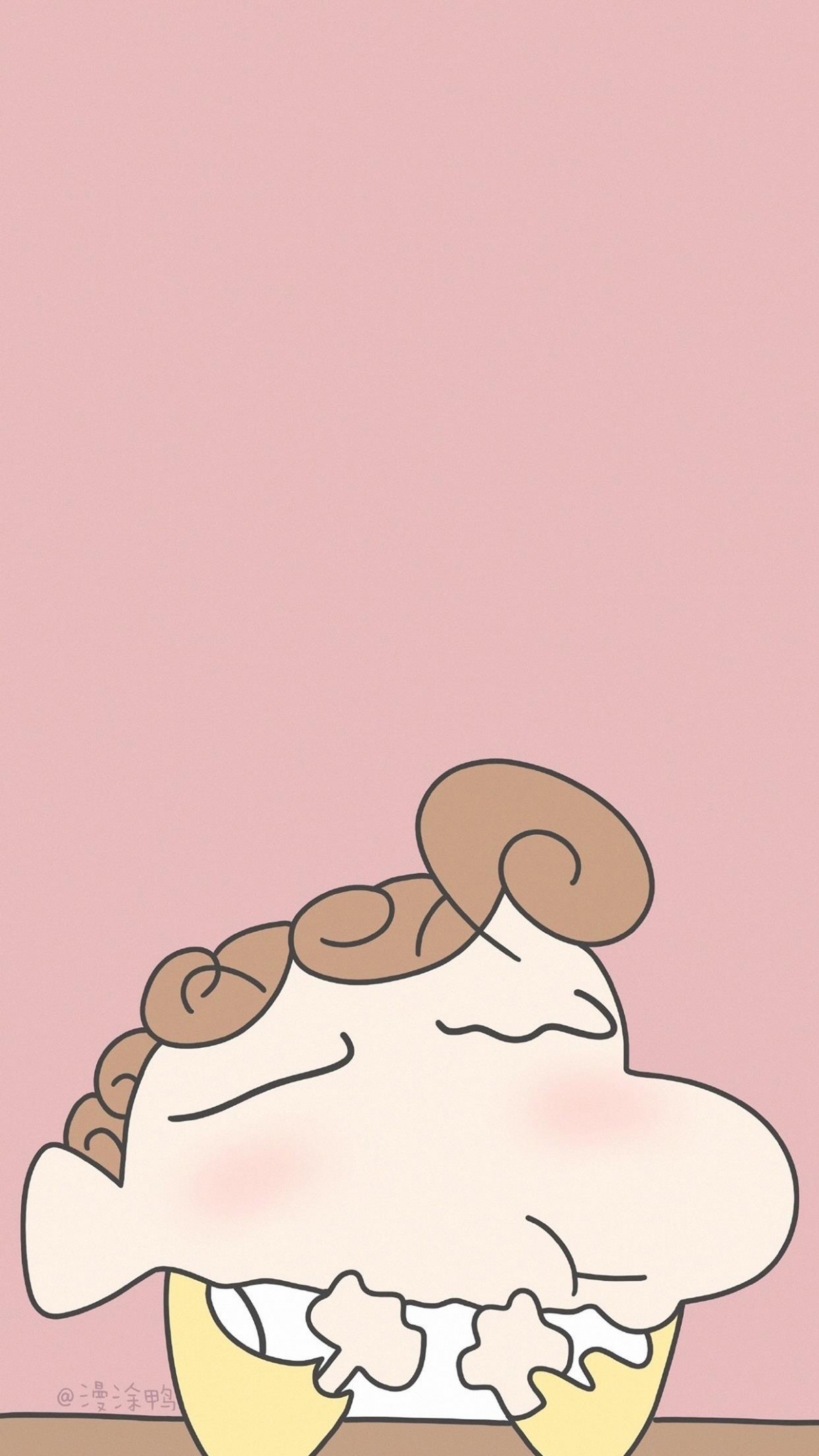 Wallpapers & Fancy Themes