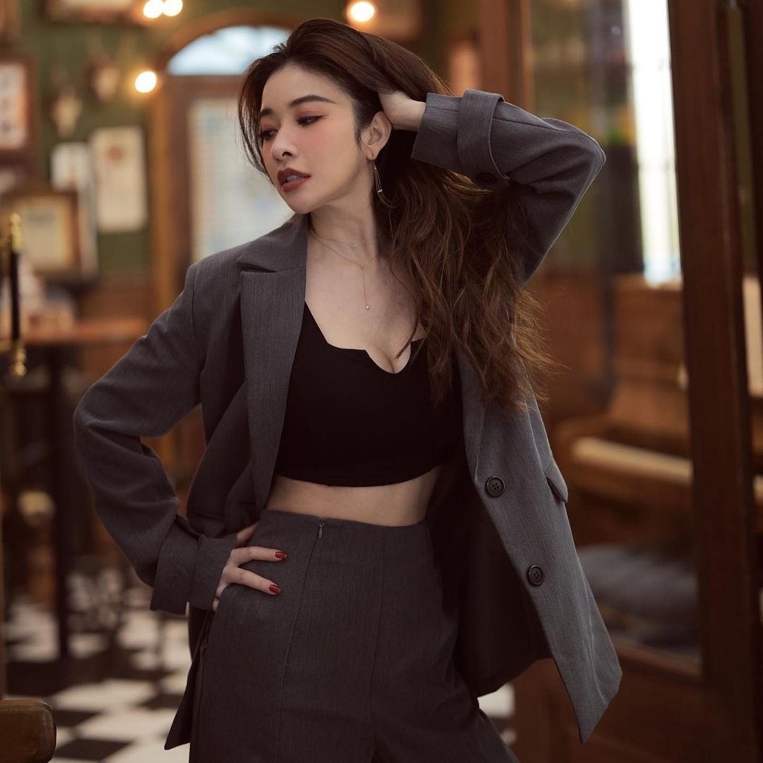IG@sharon701111