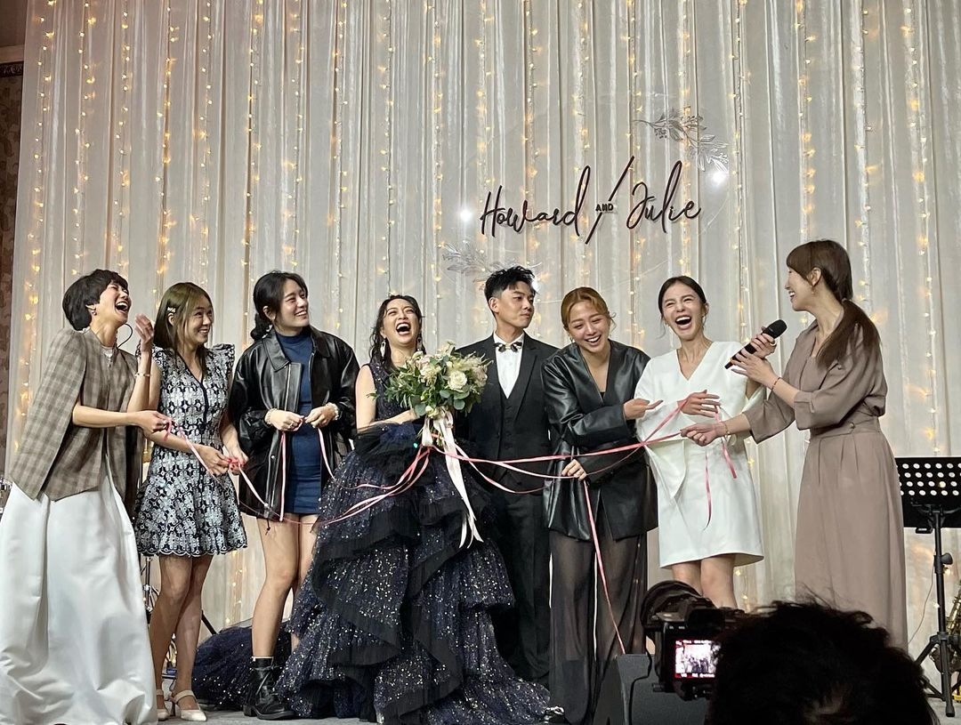 IG@appleweiting