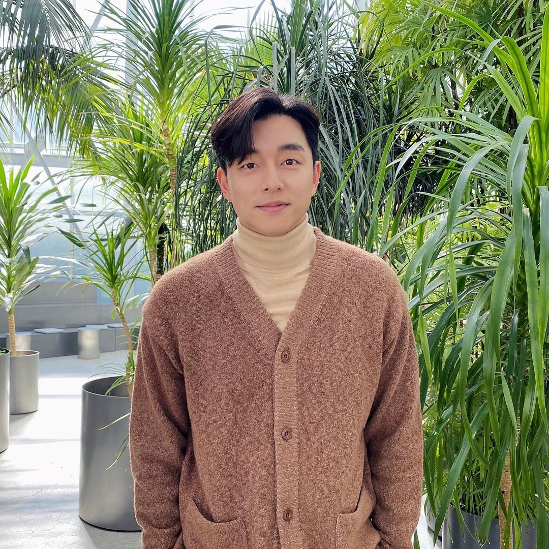 IG@management_soop