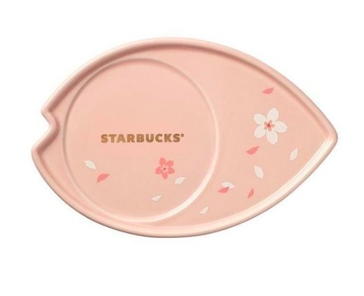 starbucks.kr