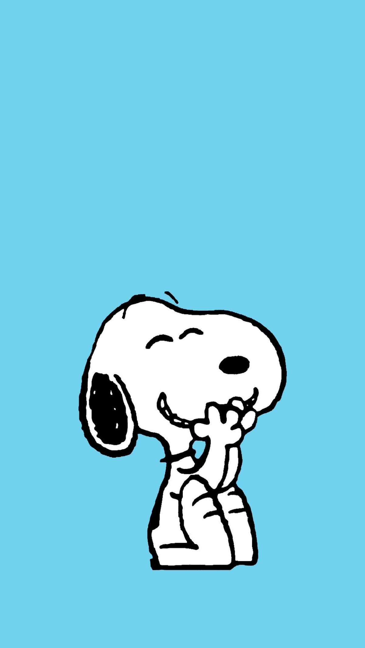 Wallpapers & Fancy Themes