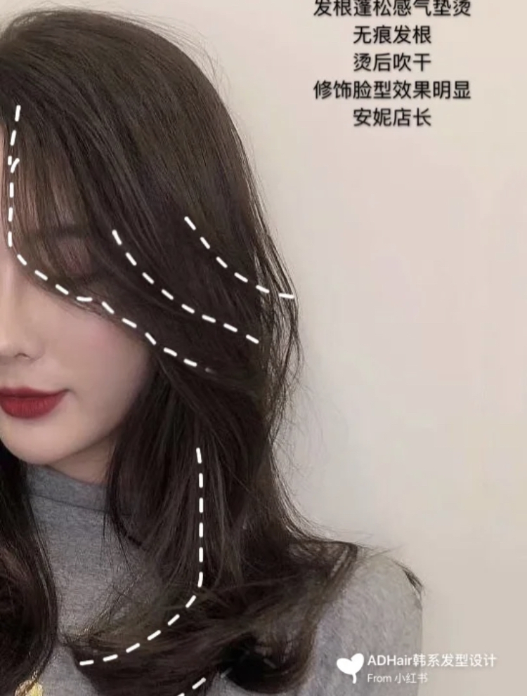 小紅書
