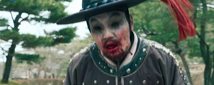 Youtube@friDay影音