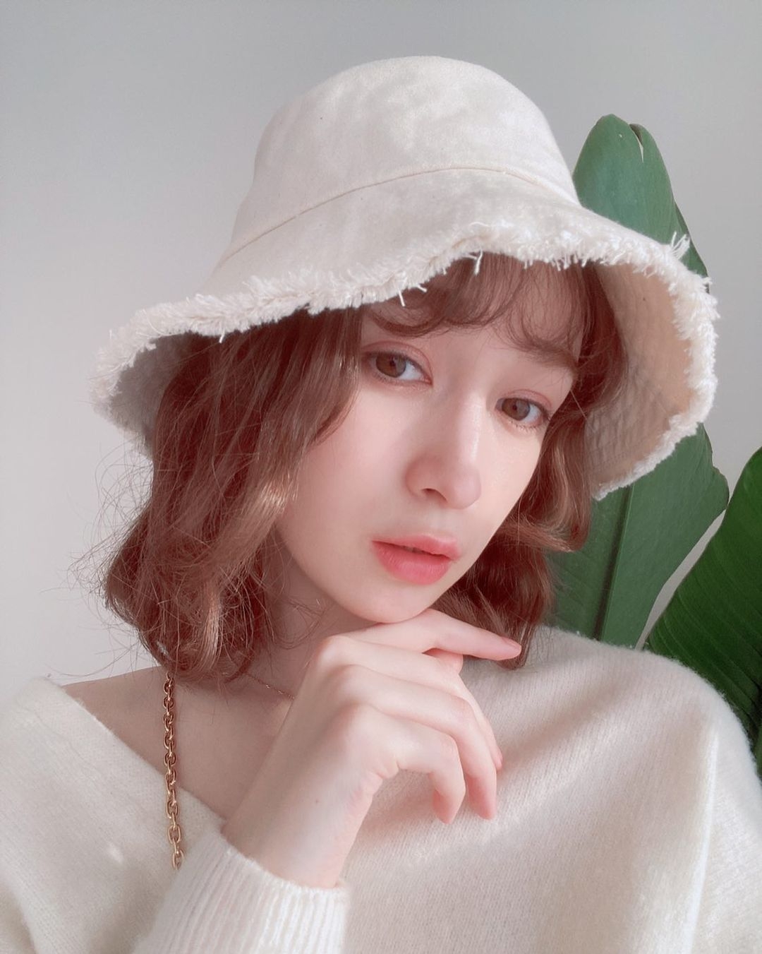 IG@sachi_fujii_official