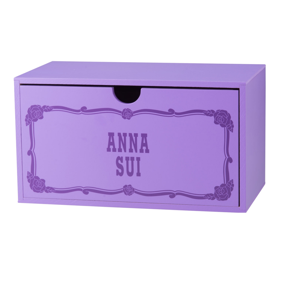 ANNA SUI