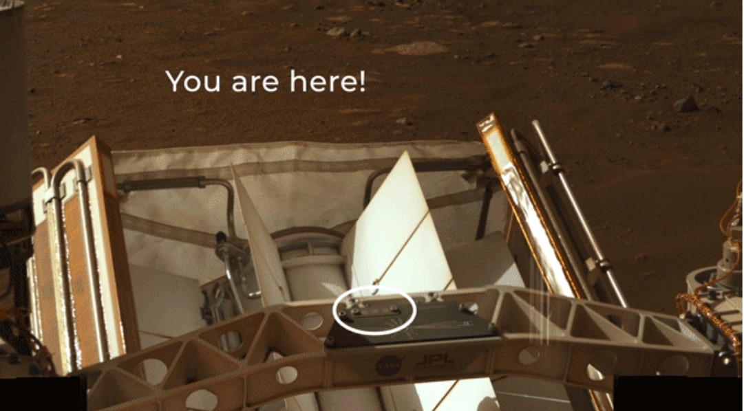 mars.nasa.gov