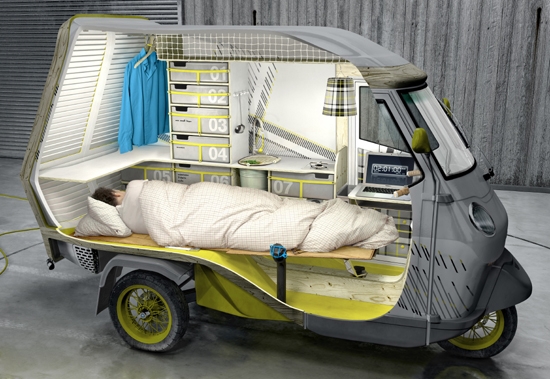designboom
