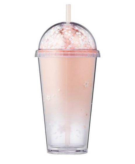 starbucks.kr
