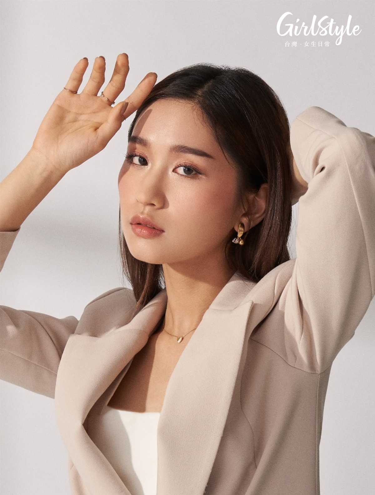 COFFRET D′OR_果凍光魔法腮紅_05-2_副本