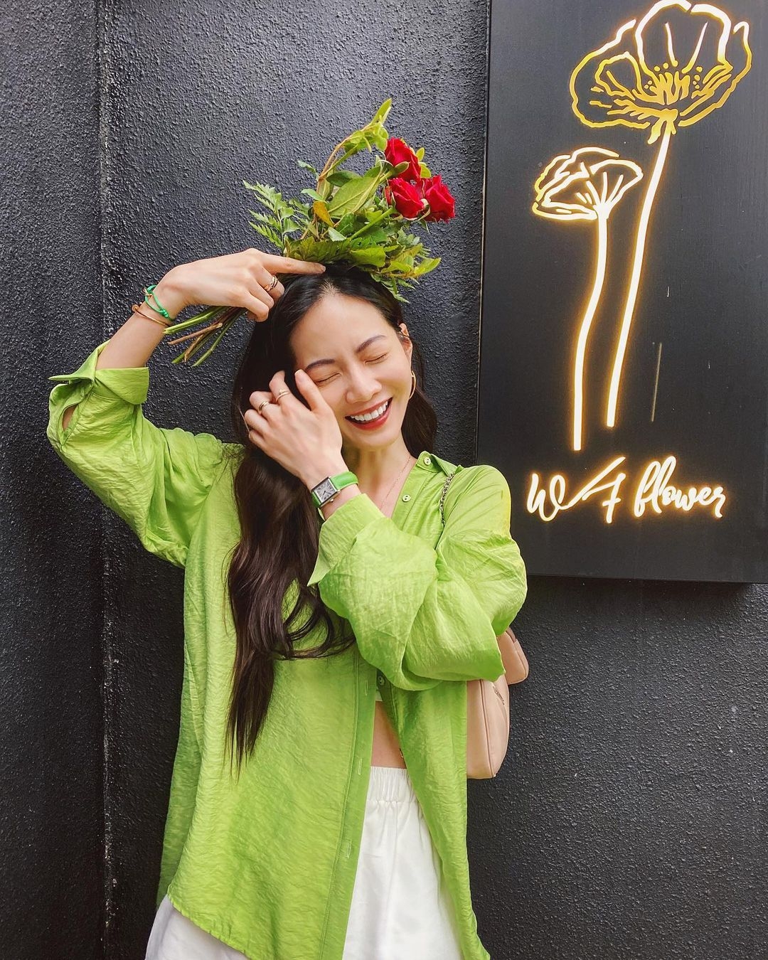 IG@chiaochiaotzeng