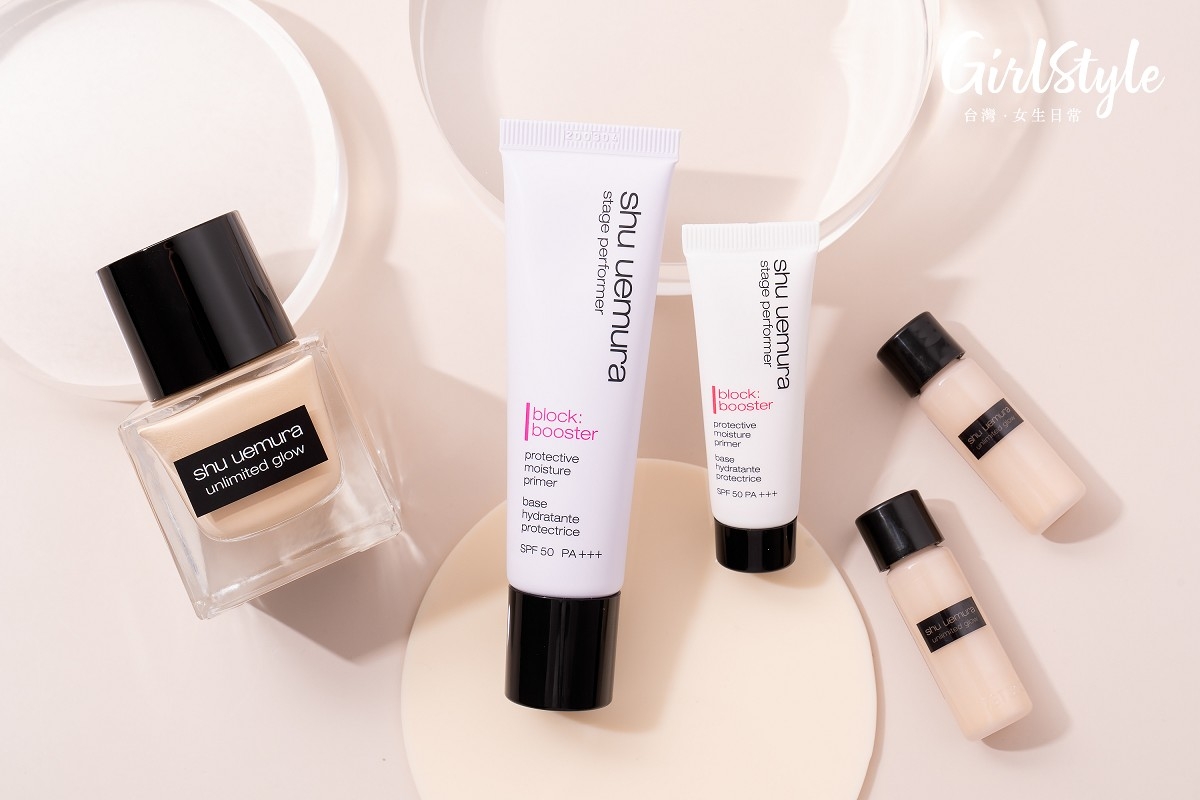 植村秀_母親節_005