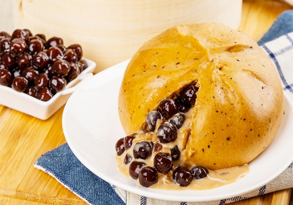 西大發城隍包官網