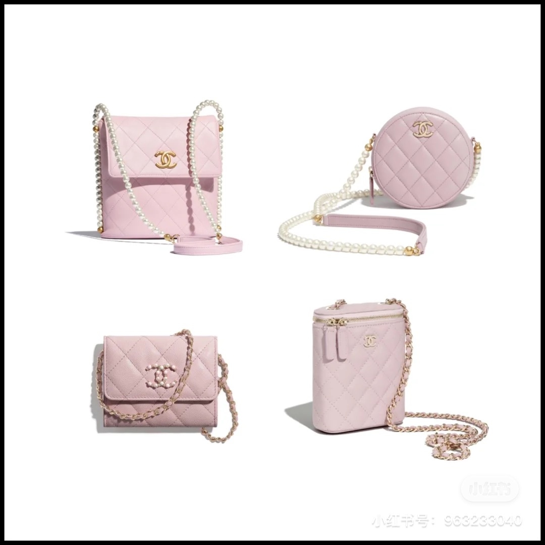 小紅書@BadBaby甜辣