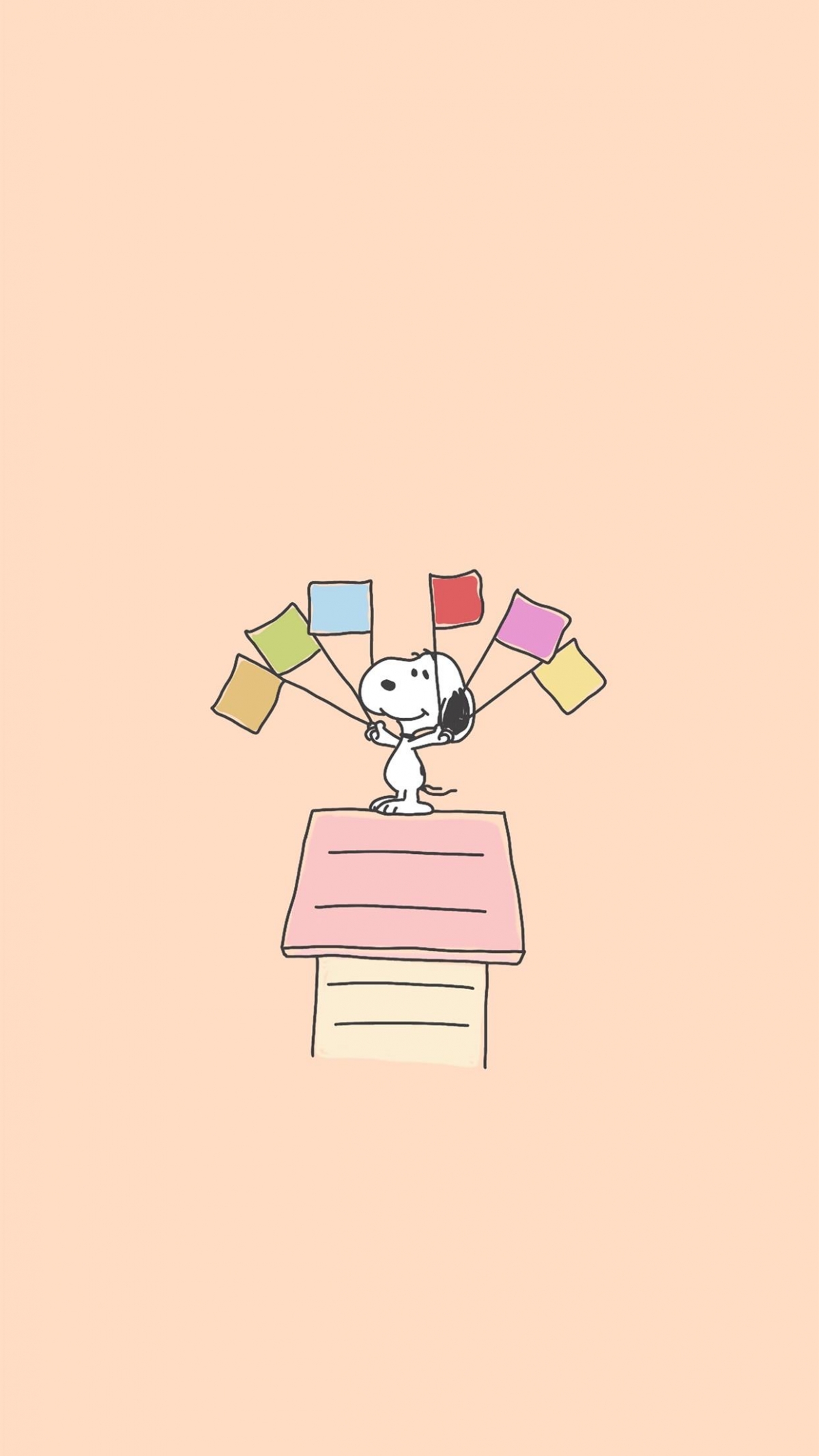 Wallpapers & Fancy Themes