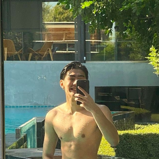 IG@ jjaokhun