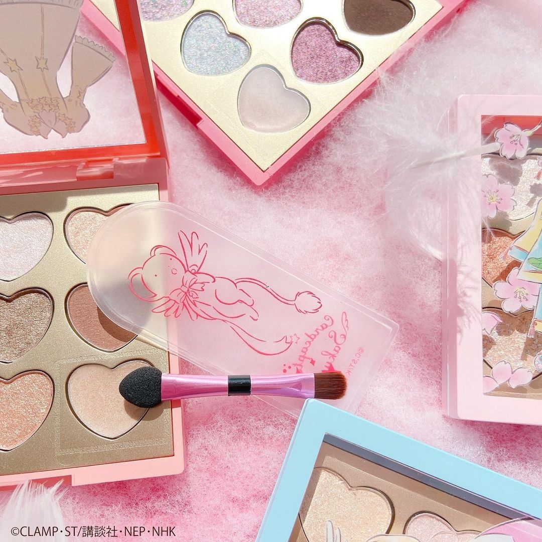 121208338_366118527861437_2494230822426384701_n