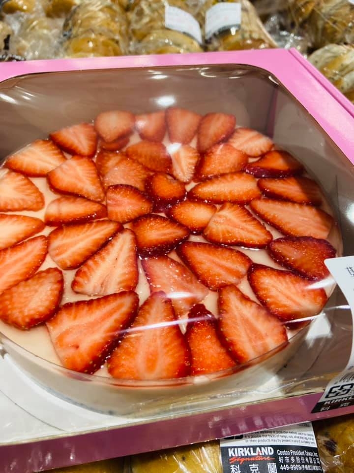 COSTCO 好市多 消費經驗分享區