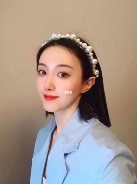 小紅書