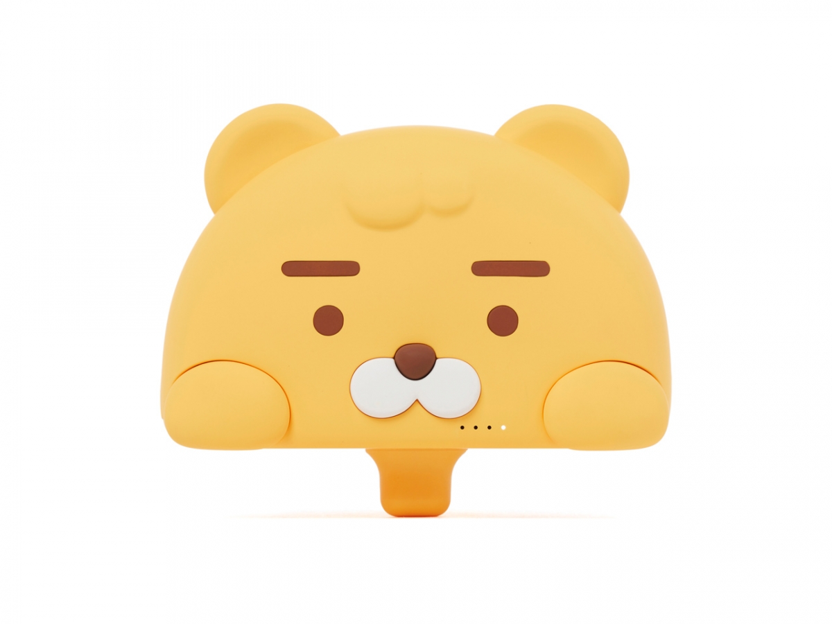Kakao Friends