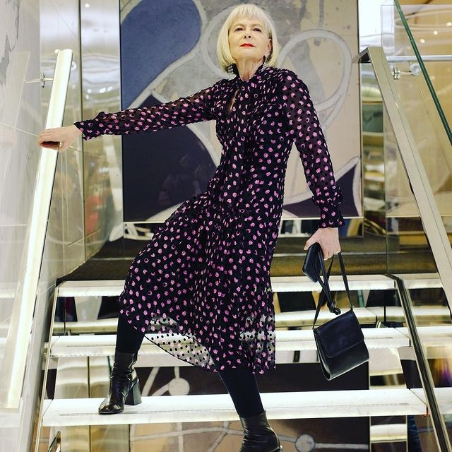 instagram@iconaccidental