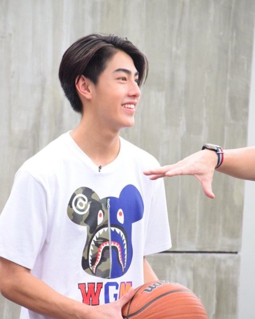 IG@ jjaokhun