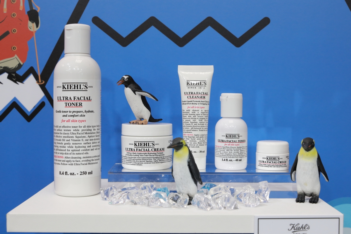 KIEHLS_0330 (12)