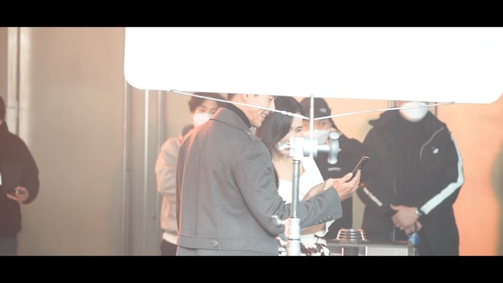 YouTube@Smart Communications