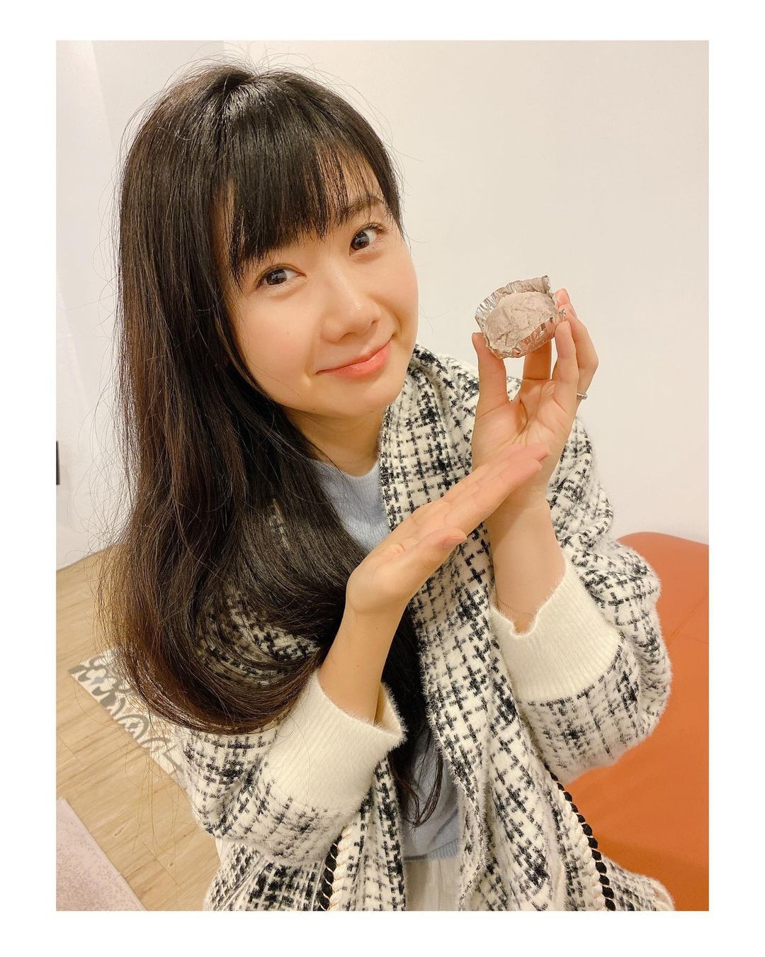 【江宏傑福原愛】離婚婚變! 傳日本刪除小學課本道德福原愛勵志故事