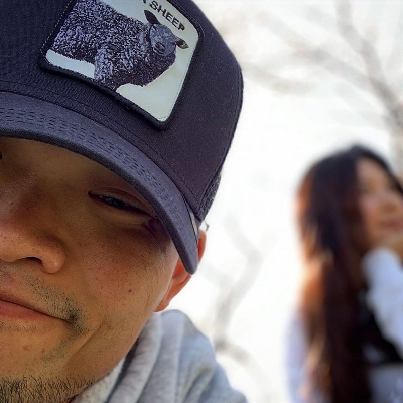 FB@李玖哲 Nicky Lee