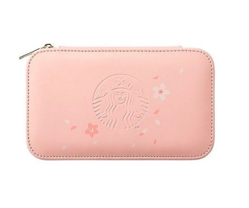 starbucks.kr
