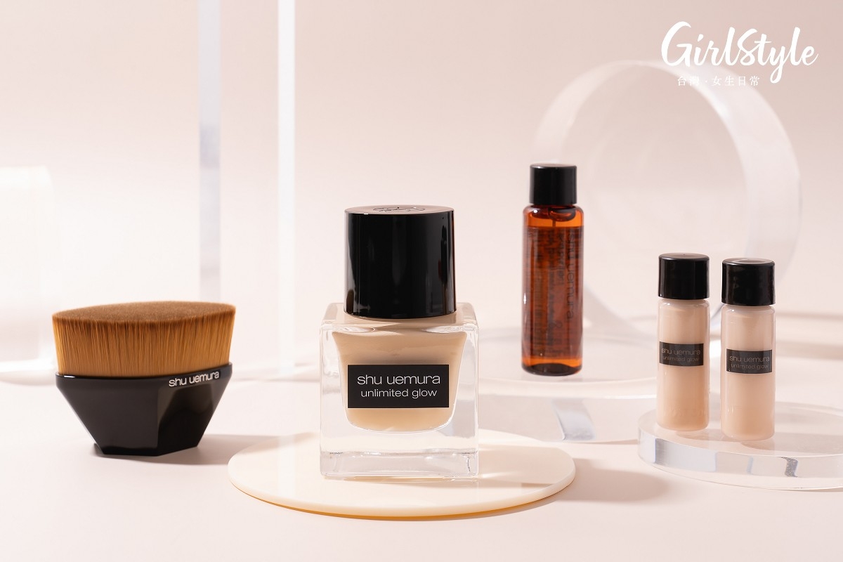 植村秀_母親節_003