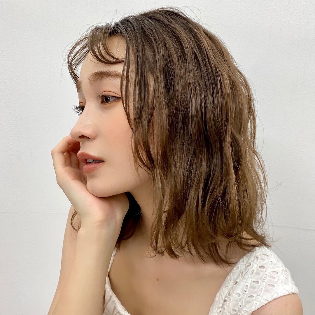 IG@sachi_fujii_official