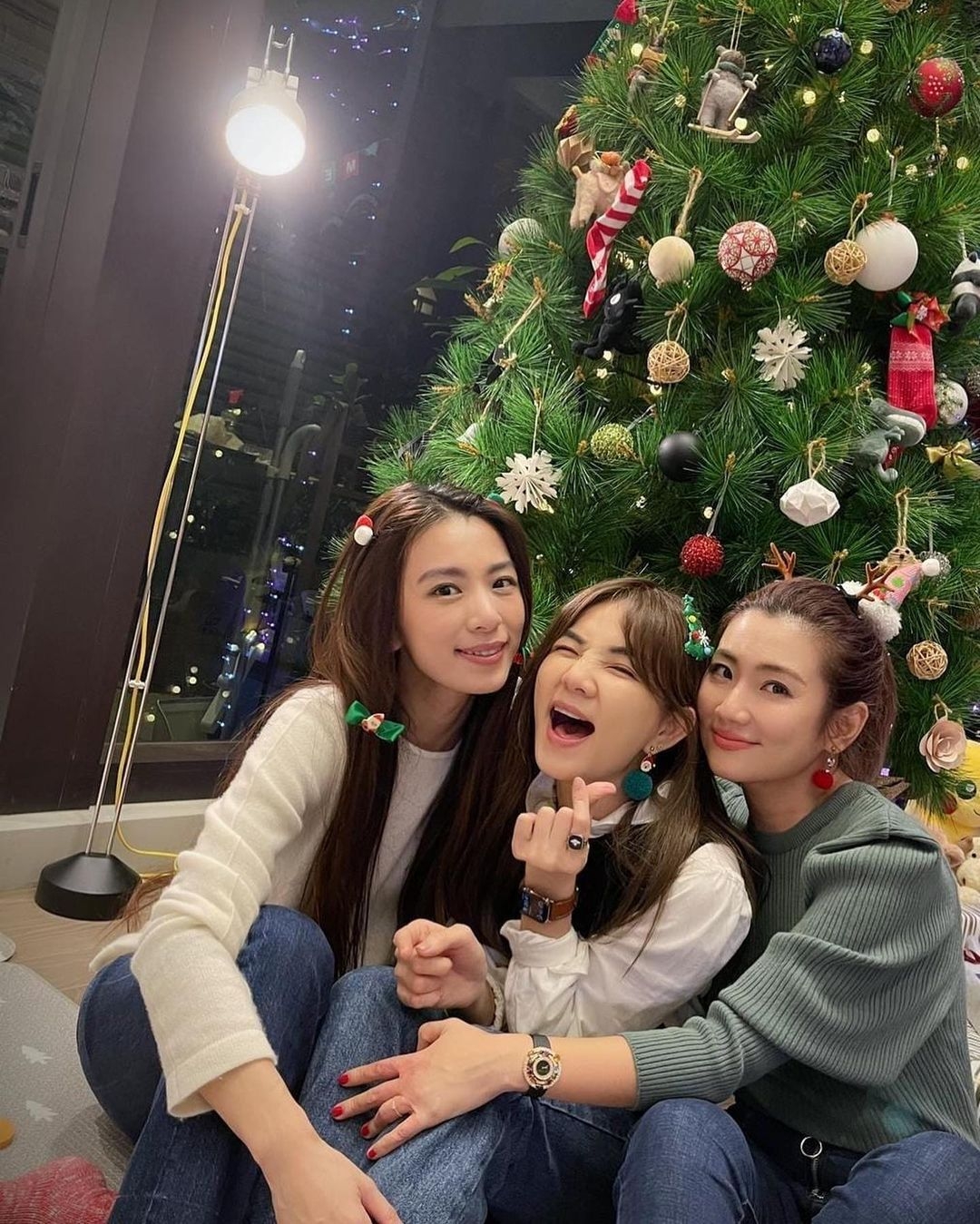 IG@selinanahaha