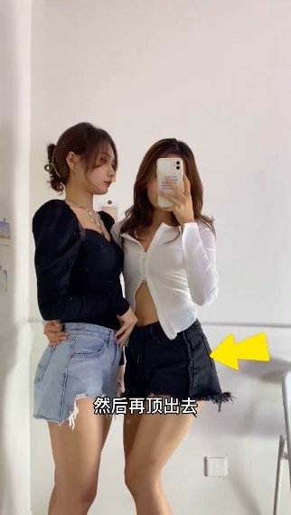 Weibo@卡卡寶貝貝