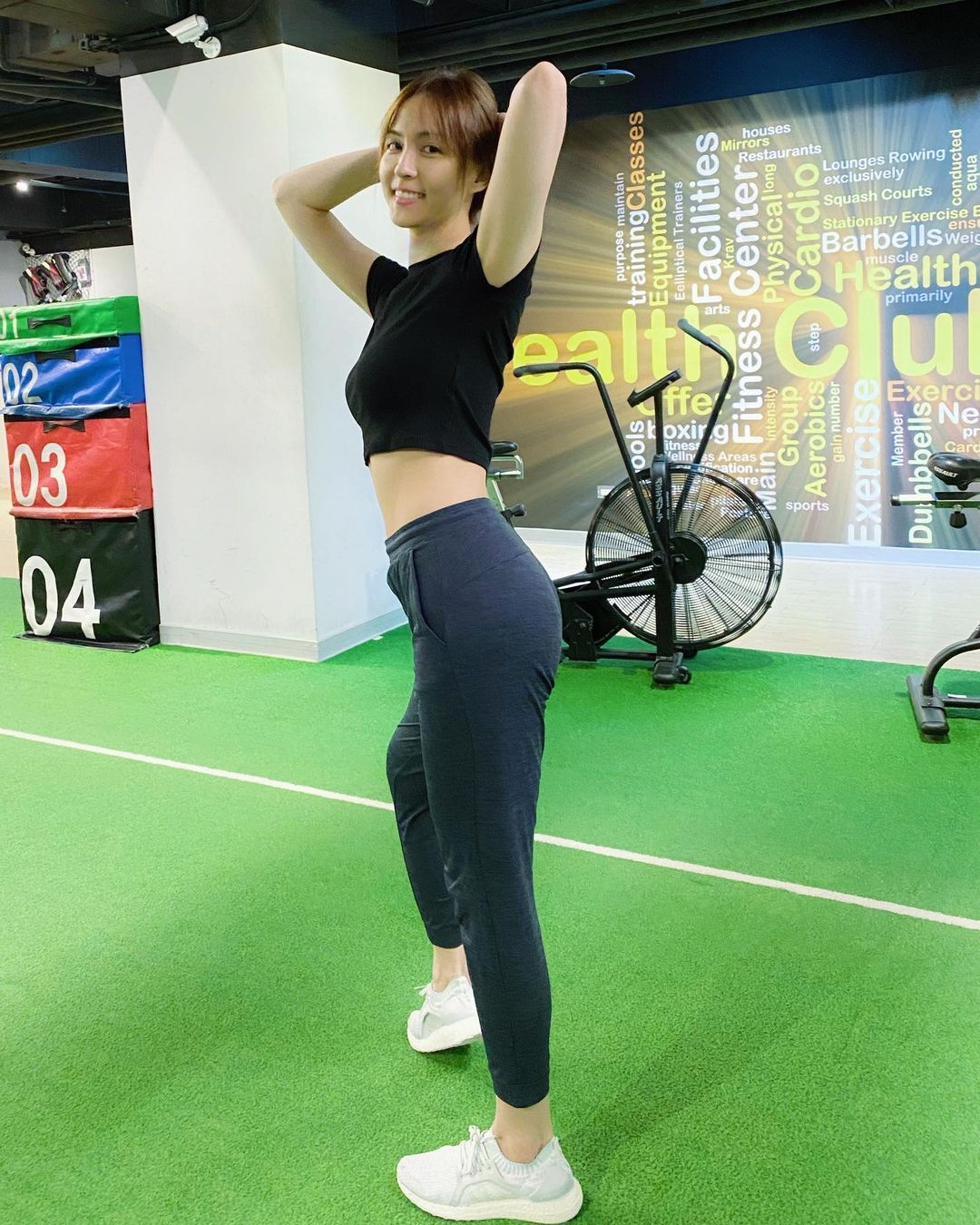 IG@weiman_the_real_one