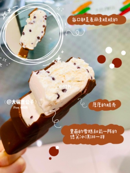 小紅書