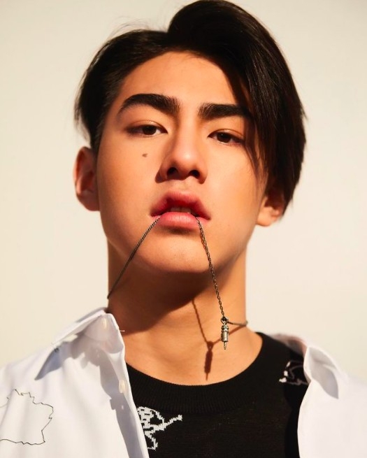 IG@ jjaokhun